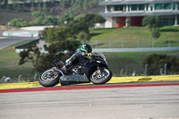 motorbikes;no-limits;peter-wileman-photography;portimao;portugal;trackday-digital-images